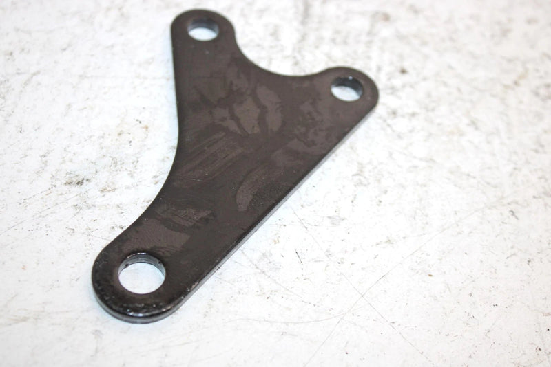 1987 Honda Fourtrax 350 A Oem Top Engine Mount Hanger 50356-HA7-670 AH39