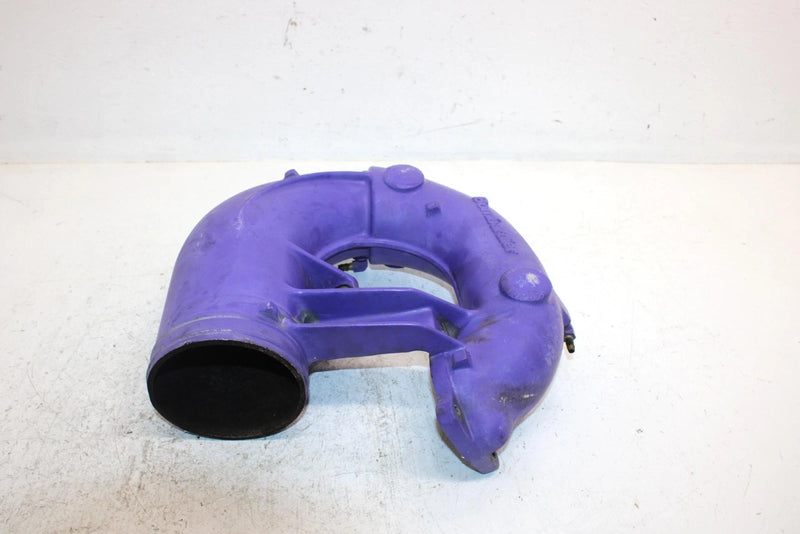 1993 Sea-doo Brp Oem Exhaust Pipe 274000123 JS50
