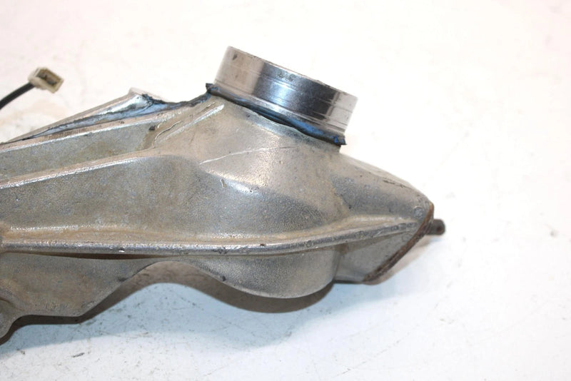 1997 Polaris Magnum 425 Oem Left Hubstrut 2200975 AP166
