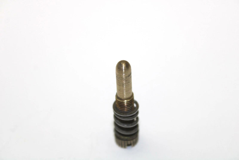 94 Arctic Cat Jag OEM Carb Throttle Stop Screw 6505-022 SA102