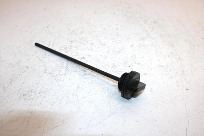 1990 Sea-doo Sp Oem Oil Dipstick 275000028 JS42