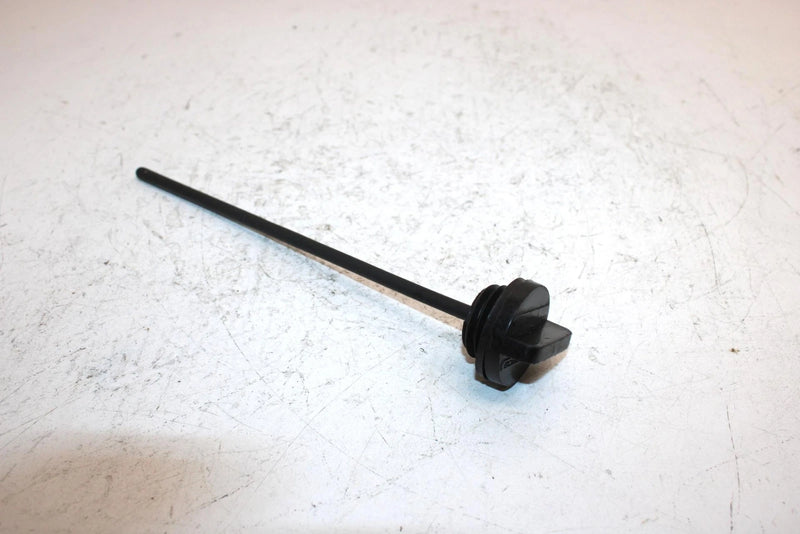 1990 Sea-doo Sp Oem Oil Dipstick 275000028 JS42