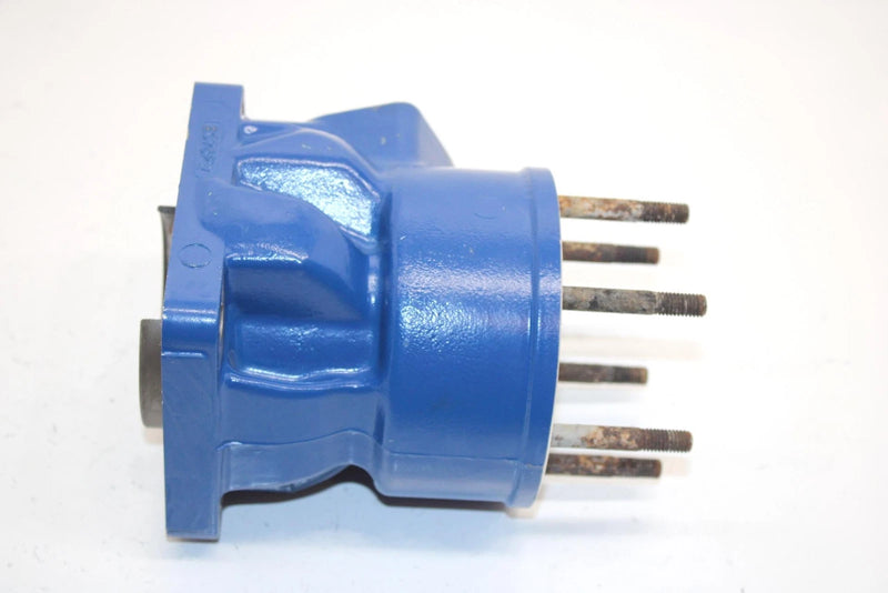 95 Polaris Slt 750 Oem 69.75 STD Bore Cylinder 3240210 JP24
