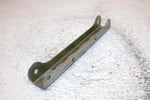2000 Ski-doo Mxz 600 Oem Upper Radius Rod Mount 505070010 SS15
