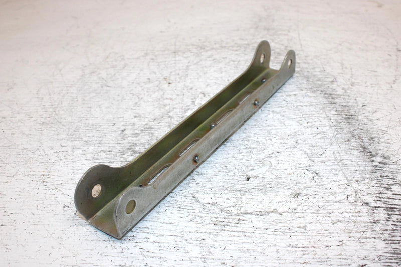 2000 Ski-doo Mxz 600 Oem Upper Radius Rod Mount 505070010 SS15