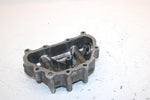 09 Honda Trx 500 Fpea Foreman P/s Es Oem Cylinder Head Cover 12310-HP0-A00 AH17