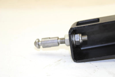 2002 Polaris Virage I Oem Door Latch Post 1821213 JP4
