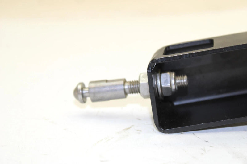2002 Polaris Virage I Oem Door Latch Post 1821213 JP4