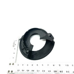 2021 CF-Moto CFORCE 600 OEM Clutch Air Deflector 0GS0-013010 AC0