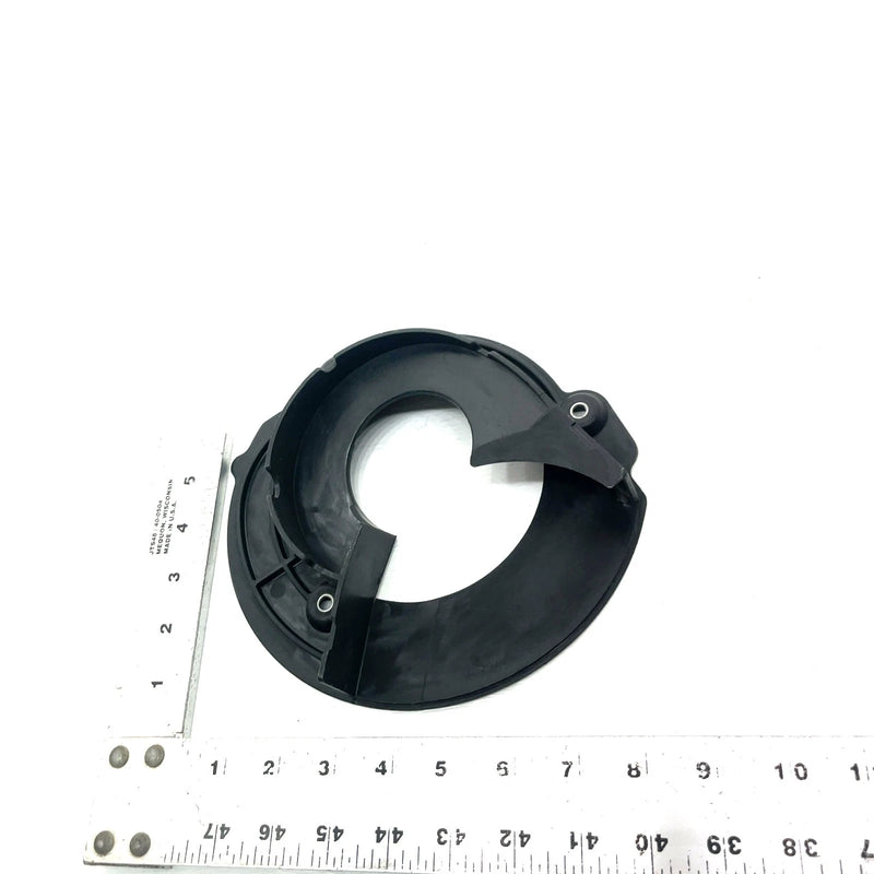 2021 CF-Moto CFORCE 600 OEM Clutch Air Deflector 0GS0-013010 AC0
