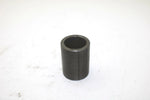 89 Yamaha Inviter OEM Chain Case Upper Bearing Collar 90387-20580-00 SY56
