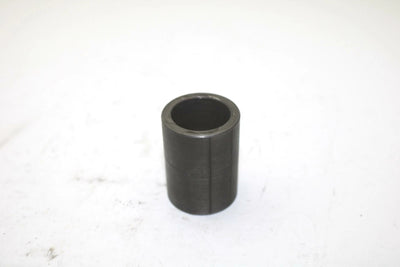 89 Yamaha Inviter OEM Chain Case Upper Bearing Collar 90387-20580-00 SY56