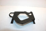 2000 Kawasaki Jet Ski 1100 Stx Oem Electrical Bracket 11051-3734 JK11