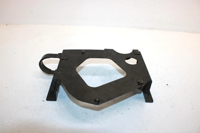 2000 Kawasaki Jet Ski 1100 Stx Oem Electrical Bracket 11051-3734 JK11