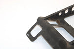 2003 Polaris Frontier Oem Exhaust Resonator Mount 1261194-029 SP160
