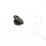 19-24 CF-Moto CFORCE 600 OEM Starter Idler Gear  0GR0-091002 AC0.1