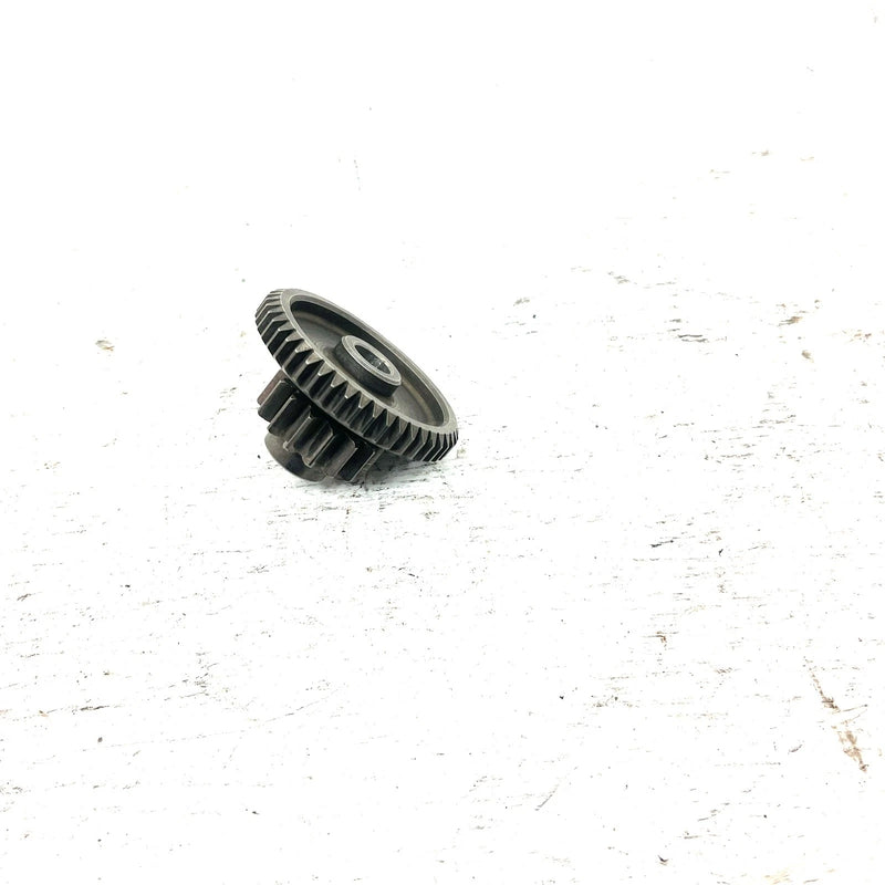 19-24 CF-Moto CFORCE 600 OEM Starter Idler Gear  0GR0-091002 AC0.1