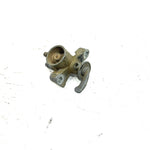 1984 Suzuki Quadrunner 185 LT185 2x4 OEM Fuel Petcock 44300-17271 AS39