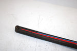 95 Polaris 500 Carb Oem RH Trailing Arm 1822188 SP208