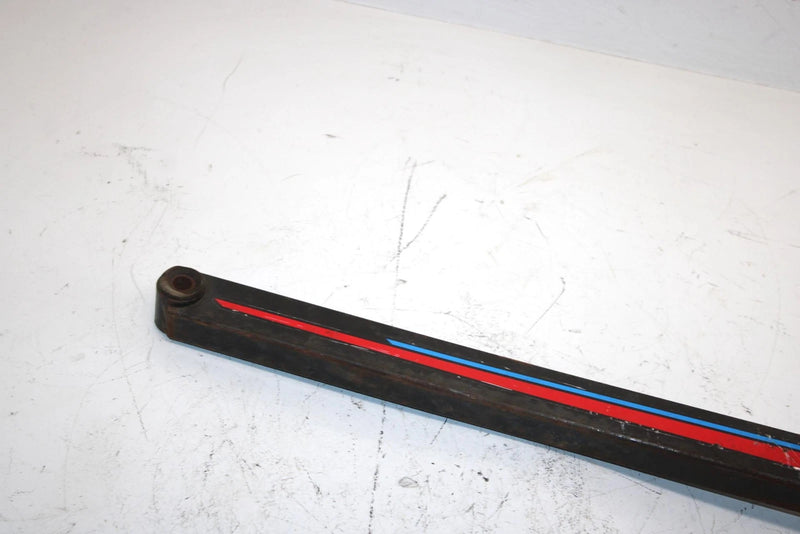 95 Polaris 500 Carb Oem RH Trailing Arm 1822188 SP208