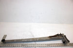 2001 Ski-doo Mxz 600 Oem Right Trailing Arm 505070645 SS4