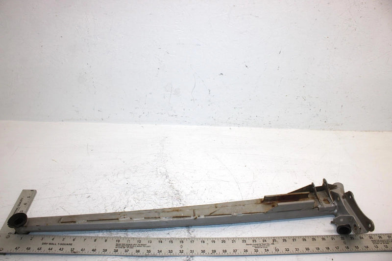 2001 Ski-doo Mxz 600 Oem Right Trailing Arm 505070645 SS4