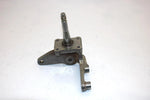 96 Yamaha  Timberwolf 250 2wd Oem Left Steering Knuckle 4KD-23501-00-00 AY45