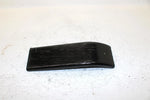 1988 Suzuki Lt 230 E Oem Brake Disc Guard 61391-35B00 AS7