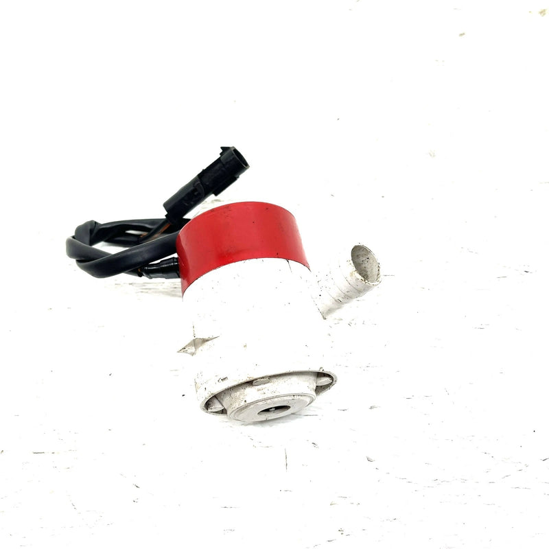 2000 Polaris Virage OEM Bilge Pump 2410169 JP50