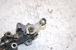 98 Polaris Xplorer 300 Oem Oil Pump 3085848 3085620 AP69