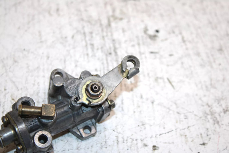 98 Polaris Xplorer 300 Oem Oil Pump 3085848 3085620 AP69