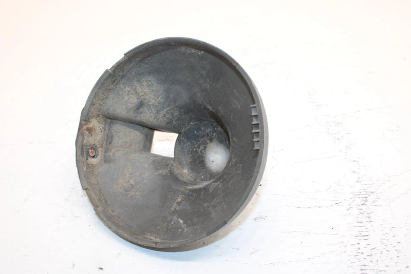 2000 Suzuki Lt-a500f Oem Headlamp Housing 51810-09F00 AS25