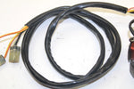 1996 Arctic Cat Monte Carlo 900 Oem Stator 3008-315 JA0