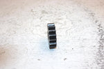 86 Honda Trx 350 A Fourtrax 4x4 Oem 16T Kick Start Idler Gear 28243-HA5-000 AH43