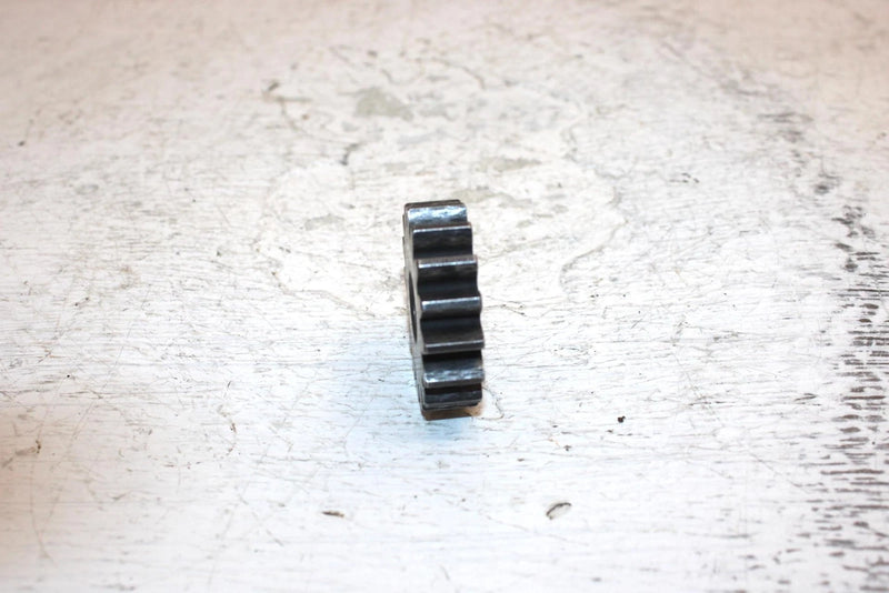 86 Honda Trx 350 A Fourtrax 4x4 Oem 16T Kick Start Idler Gear 28243-HA5-000 AH43