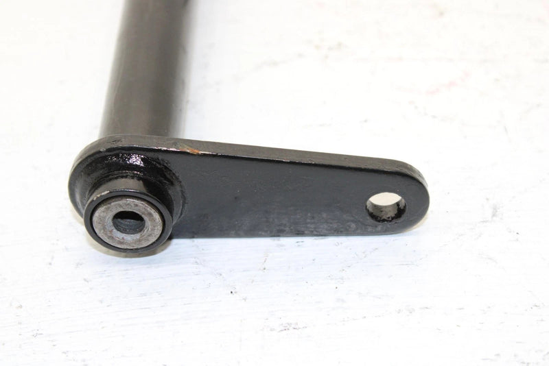 1995 Polaris 440 L/c Oem Rear Pivot Arm W/Shaft 1540677-067 SP40
