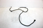 1999 Kawasaki Prarie 400 Oem Front Brake line 43059-1926 AK28