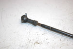 95 Polaris Sportsman 4x4 Oem Tie Rod Assembly W/Grease Zerk 1822309 AP70