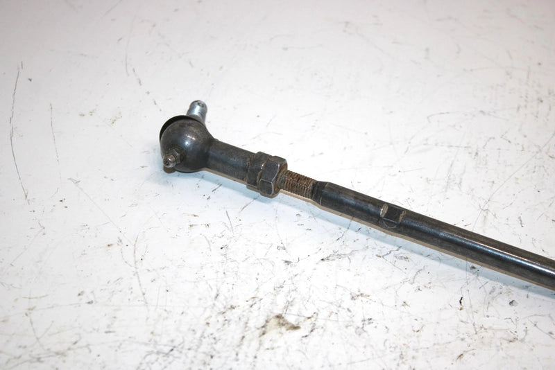 95 Polaris Sportsman 4x4 Oem Tie Rod Assembly W/Grease Zerk 1822309 AP70
