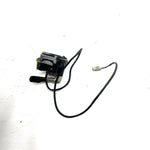 05-09 Honda Foreman Rubicon 500 TRX500FA OEM Throttle Lever 53143-HN0-305 AH94