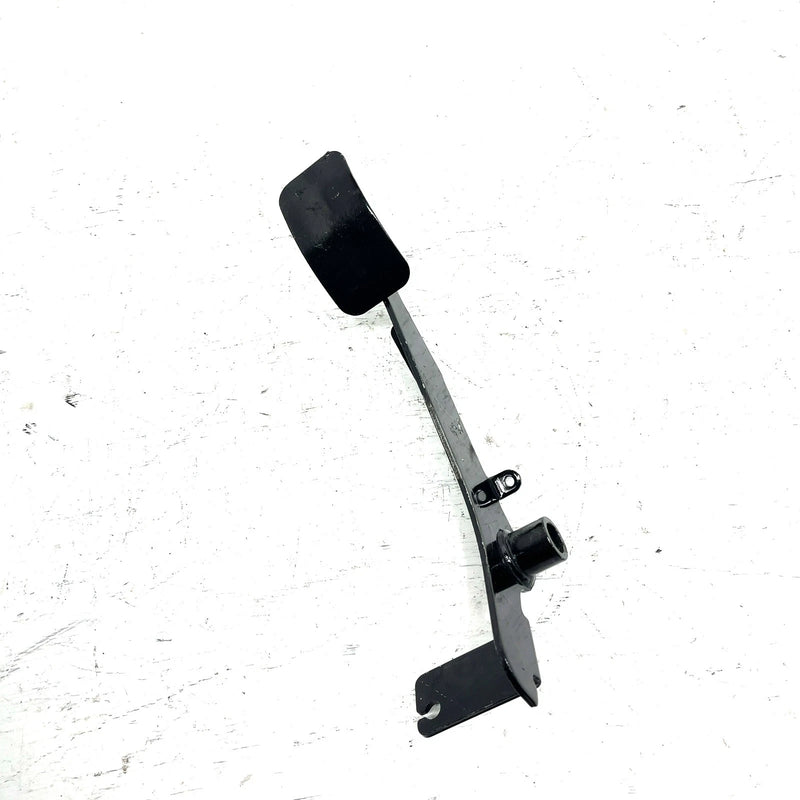04-07 Yamaha Rhino 660 OEM Throttle Pedal 5UG-F7801-00-00 XY3.1