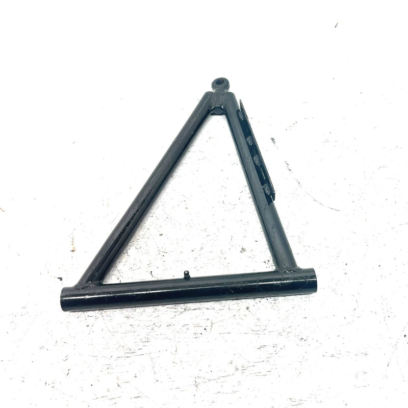 2001 Polaris Ranger 500 OEM Left Front Lower A Arm 1541456-067 XP13