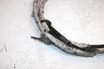 96 Polaris 600 Xcr Sp Oem Speedometer Cable 3280203 SP154