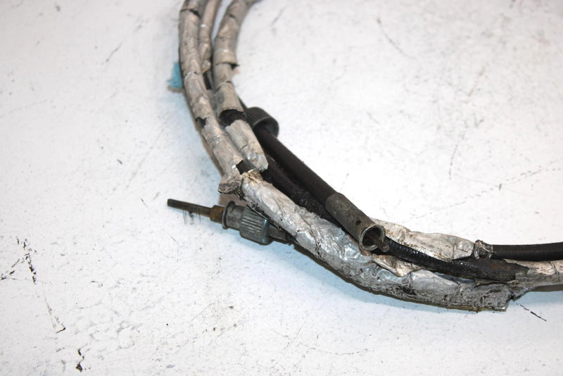 96 Polaris 600 Xcr Sp Oem Speedometer Cable 3280203 SP154