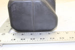 1997 Arctic Cat Daytona 770 Oem Storage Container 0673-652 JA3