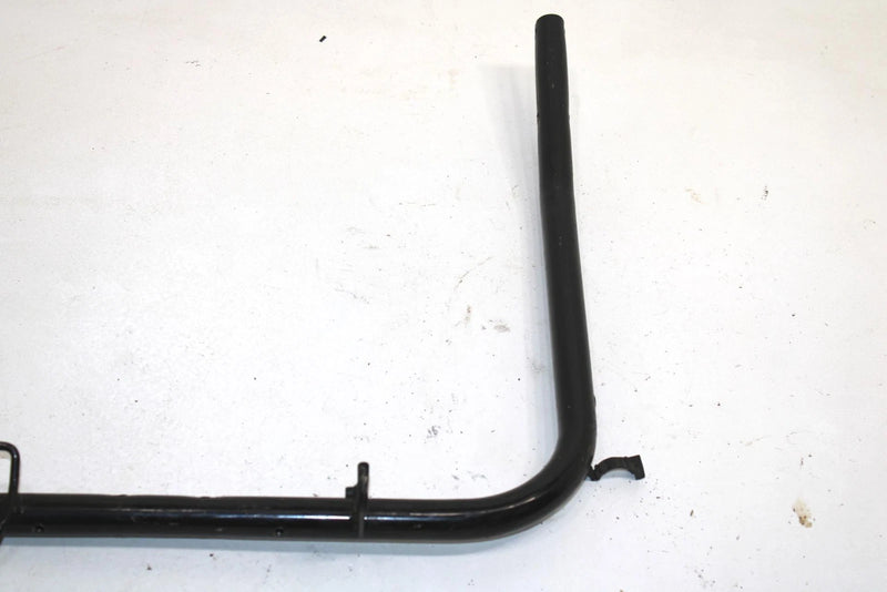 00 Polaris Rmk 600 Oem Steering Gate 1013152-067 SP192