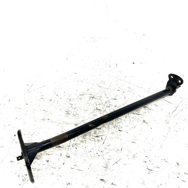 89-01 Suzuki Quadrunner 160 OEM Steering Column Shaft 51650-02C00 AS30