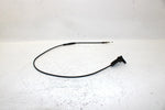 2000 Polaris Sportsman 500 Oem Choke Cable 2200188 AP213