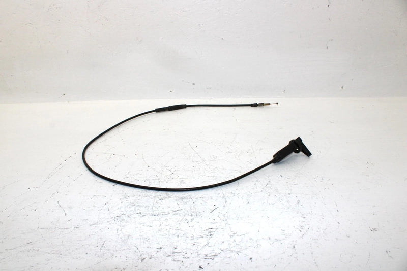 2000 Polaris Sportsman 500 Oem Choke Cable 2200188 AP213