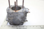 92 Polaris 650 RXL OEM Cylinder Jug 3084320 SP120 